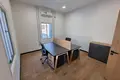 Office 140 m² in Limassol, Cyprus