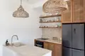 2 bedroom apartment 64 m² Belalang, Indonesia