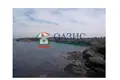 Propiedad comercial 10 000 m² en Varvara, Bulgaria