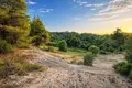 Parcelas 5 530 m² Kassandrino, Grecia