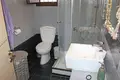 Ferienhaus 2 zimmer 55 m² Plaka Litochorou, Griechenland