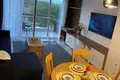 Apartment 50 m² Northern Cyprus, Northern Cyprus