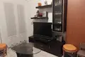 Mieszkanie 2 pokoi 46 m² Nea Potidea, Grecja