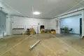 Propriété commerciale 277 m² à Grad Karlovac, Croatie