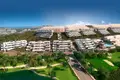 Apartamento 3 habitaciones  Mijas, Španjolska