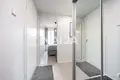 Wohnung  Tampere sub region, Finnland