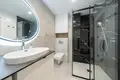 Appartement 4 chambres 63 m² Poznan, Pologne