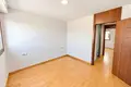 3 bedroom apartment 283 m² Mijas, Spain