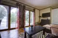 3-Schlafzimmer-Villa 162 m² Herceg Novi, Montenegro