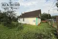 3 bedroom house 65 m² Zaslauje, Belarus