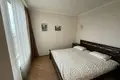 2 room apartment 63 m² Odesa, Ukraine