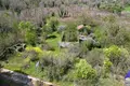 Grundstück 2 061 m² Kubasi, Montenegro