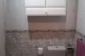 Appartement 2 chambres 70 m² Dos Hermanas, Espagne