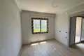 Mieszkanie 2 pokoi 55 m² Mezitli, Turcja