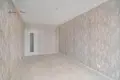 Apartamento 2 habitaciones 61 m² Minsk, Belarús
