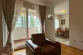 Apartamento 1 habitacion 63 m² Podgorica, Montenegro