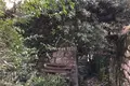 House 507 m² Risan, Montenegro