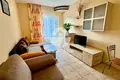 2 bedroom apartment 70 m² Sveti Vlas, Bulgaria