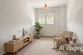Mieszkanie 2 pokoi 80 m² Manilva, Hiszpania