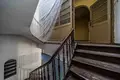 Apartamento 650 m² Leszno, Polonia