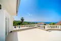 Casa 5 habitaciones 250 m² Alanya, Turquía