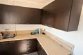 Офис  в муниципалитете Пафос, Кипр