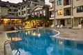 Apartamento 2 habitaciones 89 m² Kosharitsa, Bulgaria
