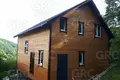 Haus 150 m² Evenkiysky Rayon, Russland