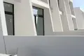 Apartamento 3 habitaciones 133 m² Calpe, Španjolska