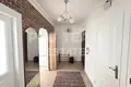 Пентхаус 5 комнат 220 м² Оба, Турция