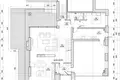 4 bedroom house 277 m² Vilnius, Lithuania