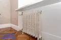 4 room apartment 100 m² Minsk, Belarus