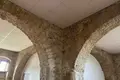 Apartment 800 m² Briatico, Italy