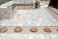 2 bedroom Villa 82 m² Zabljak, Montenegro