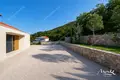 villa de 3 chambres 166 m² Tivat, Monténégro