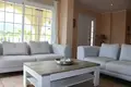Apartment 174 m² Canary Islands, Spain