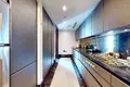 Квартира 2 спальни 156 м² Вестминстер, Великобритания