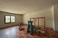 Wohnung 2 zimmer  Alanya, Türkei