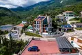 Apartment 7 bedrooms 435 m² Boreti, Montenegro