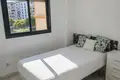 Wohnung 3 Schlafzimmer 94 m² Dos Hermanas, Spanien