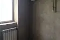 1 room apartment 42 m² Odesa, Ukraine