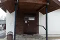 House 60 m² in Vileyka District, Belarus