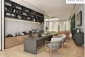 Gewerbefläche 1 300 m² Limassol, Zypern