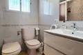 4 bedroom house 180 m² Spain, Spain