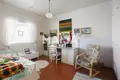 Apartamento 3 habitaciones 76 m² Seinajoki sub region, Finlandia