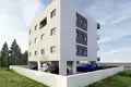 Инвестиционная 578 м² Като Полемидия, Кипр