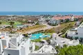 Mieszkanie 3 pokoi 247 m² Mijas, Hiszpania