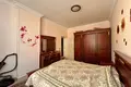 Wohnung 3 zimmer 125 m² Hurghada, Ägypten