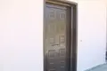 Chalet 6 chambres 192 m² Paliouri, Grèce