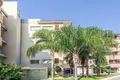 Apartamento 3 habitaciones 170 m² en Koinoteta Agiou Tychona, Chipre